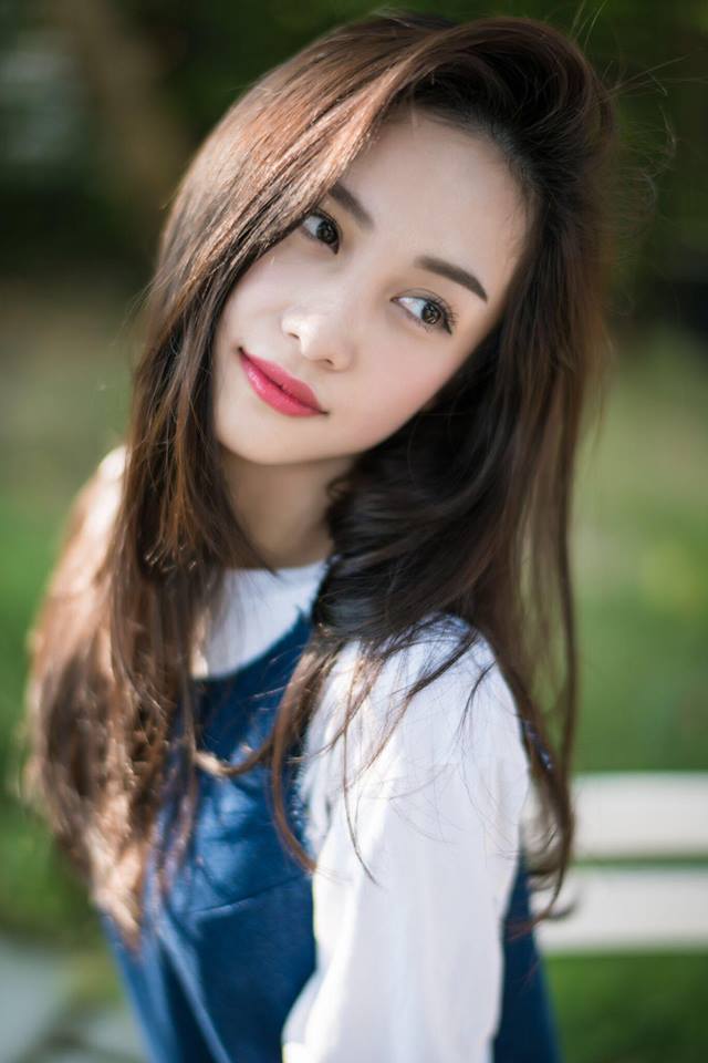 女儿的朋友2在线观看